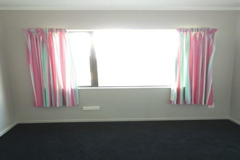 Photo of property in 49c Carey Street, Maeroa, Hamilton, 3200