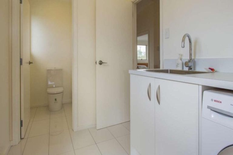 Photo of property in 12 Parry Road, Mangapai, Whangarei, 0178