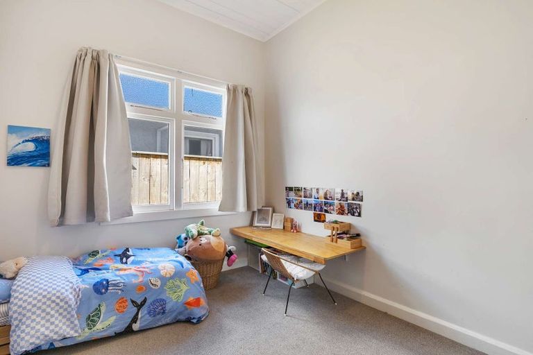 Photo of property in 62 Niblett Street, Whanganui, 4500