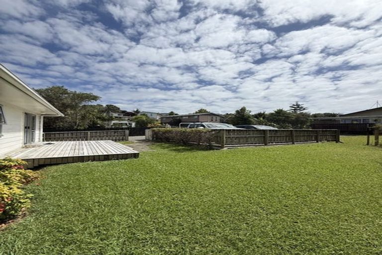 Photo of property in 42 Bellbird Avenue, Onerahi, Whangarei, 0110