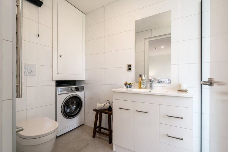 Photo of property in 52/868 Colombo Street, Christchurch Central, Christchurch, 8013