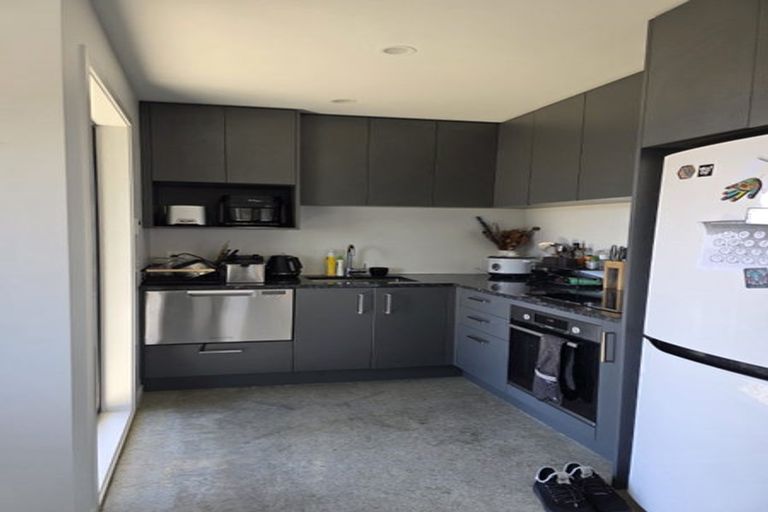 Photo of property in 48 Astelia Way, Woodridge, Wellington, 6037