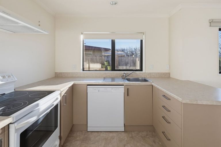 Photo of property in Brown Acre, 9/53 Parker Street, Motueka, 7120