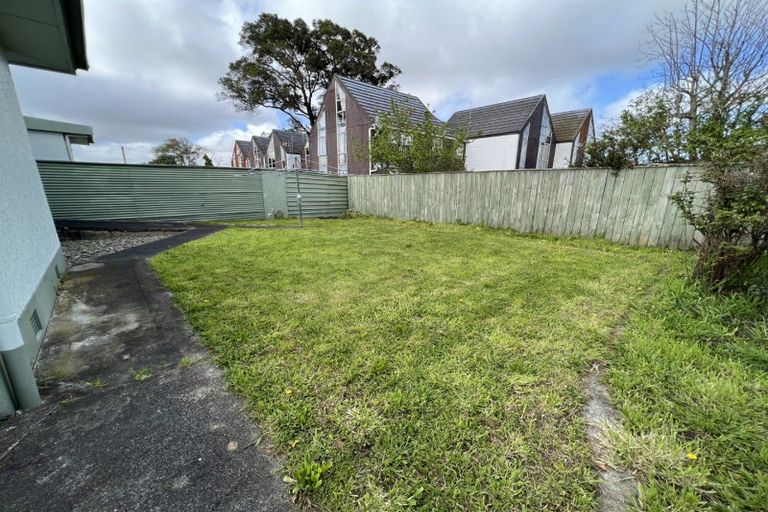 Photo of property in 88 Linton Street, West End, Palmerston North, 4410