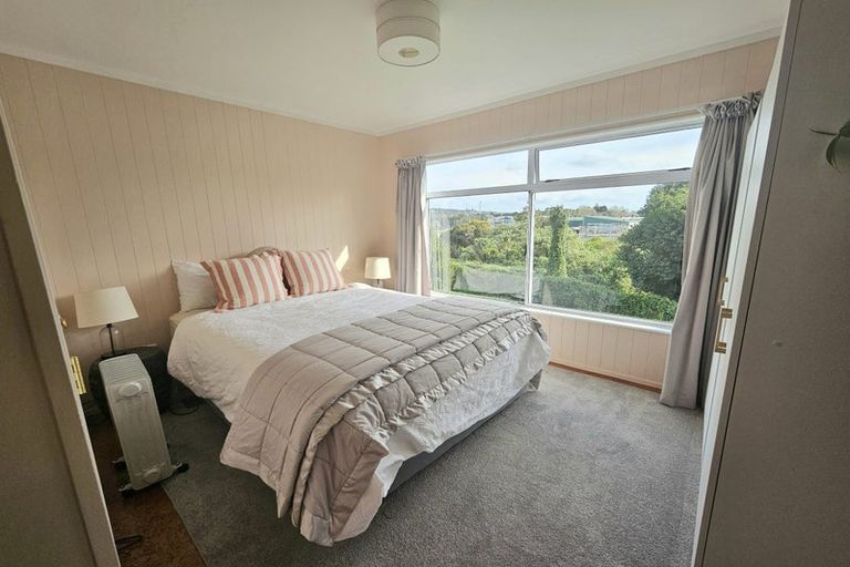 Photo of property in 10 Carlton Road, Pukekohe, 2120