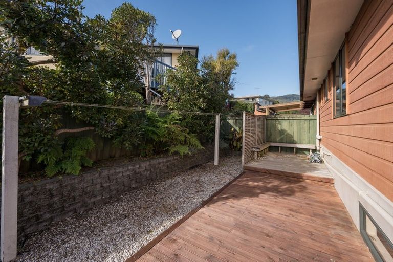 Photo of property in 1/4 Flaxmore Place, Bishopdale, Nelson, 7011