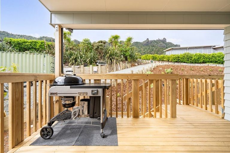 Photo of property in 5 Rangikorero Place, Whangarei Heads, 0174