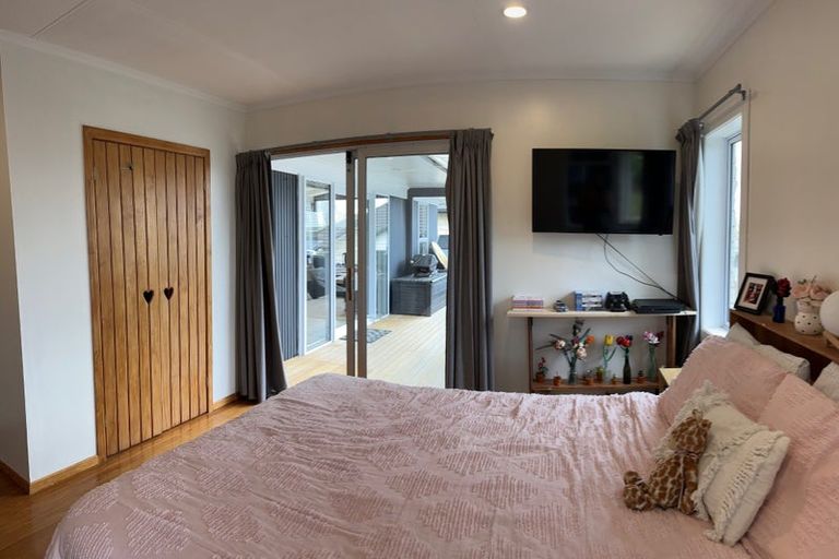 Photo of property in 177 Kitchener Road, Pukekohe, 2120