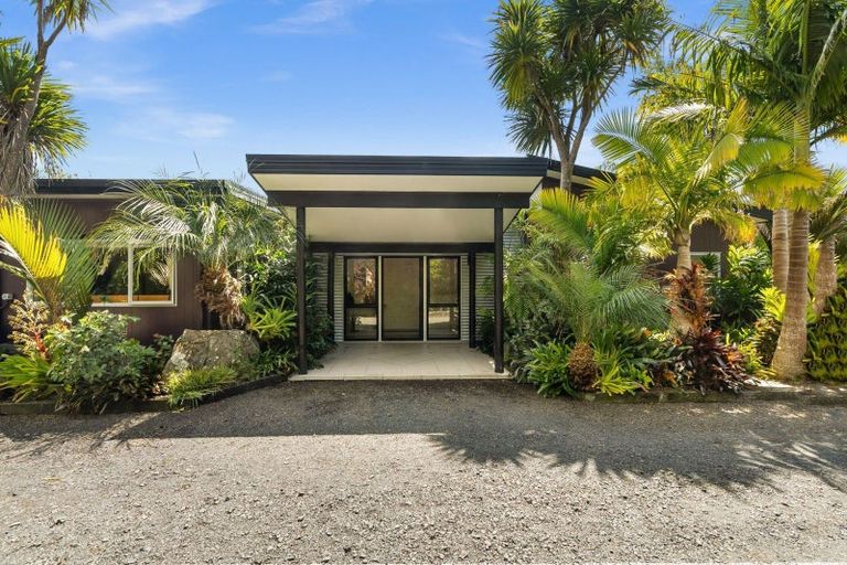 Photo of property in 74 Waitangi Road, Kiripaka, Whangarei, 0173