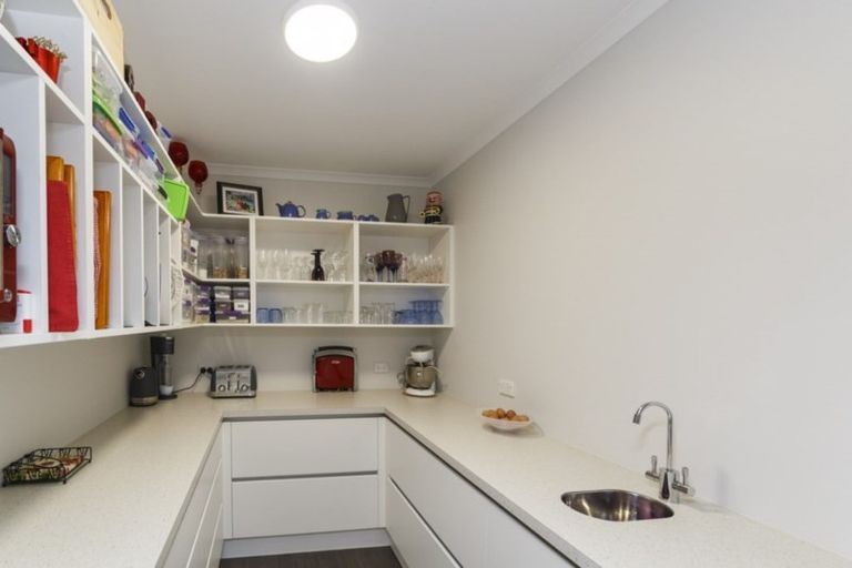 Photo of property in 40 Totara Road, Awapuni, Palmerston North, 4412