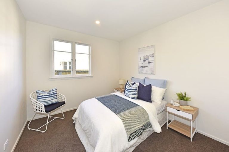 Photo of property in 248 Hills Road, Mairehau, Christchurch, 8013