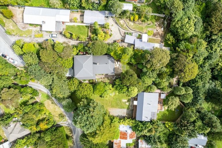 Photo of property in 24 Avian Road, Blue Mountains, Upper Hutt, 5371