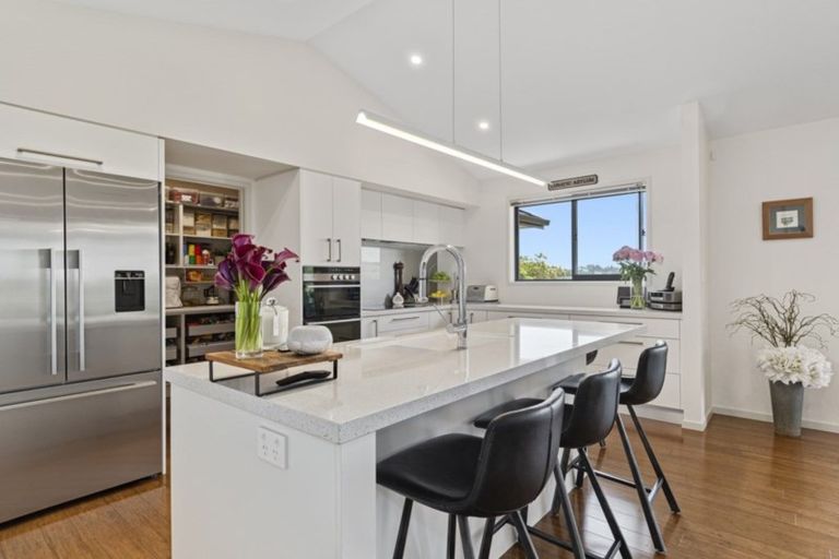 Photo of property in 47 Te Karaka Drive, Te Puna, Tauranga, 3174