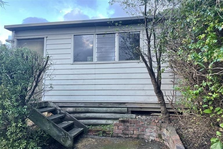 Photo of property in 19 Princess Terrace, Newtown, Wellington, 6021