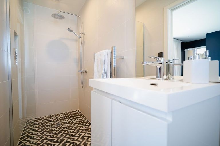 Photo of property in 26 Rhoboro Road, Twizel, 7901