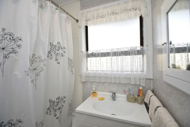 Photo of property in 5 Waiau Crescent, Kingswell, Invercargill, 9812