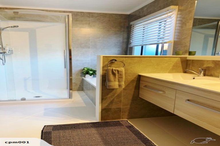 Photo of property in 4/8 Wood Street, Papakura, 2110