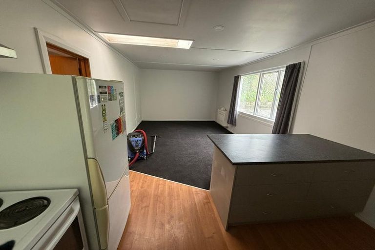 Photo of property in 38 Peter Street, Caversham, Dunedin, 9012