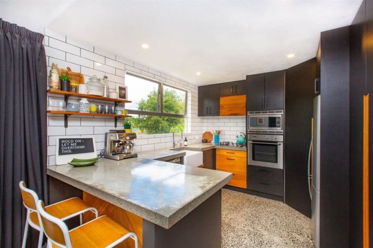 Photo of property in 6 Fuchsia Lane, Tamahere, Hamilton, 3284