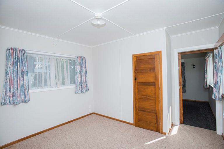 Photo of property in 107 Ballance Street, Whataupoko, Gisborne, 4010