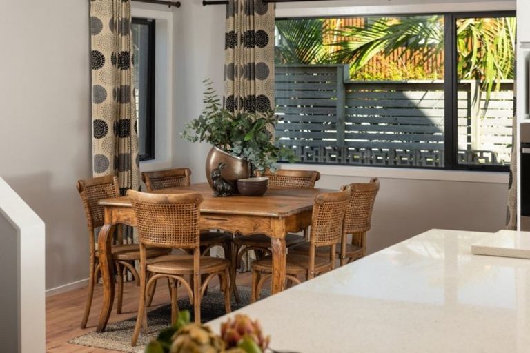 Photo of property in 1/69 Orkney Road, Mount Maunganui, 3116