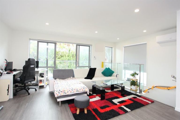 Photo of property in 69 Joseph Street, Flat Bush, Auckland, 2019