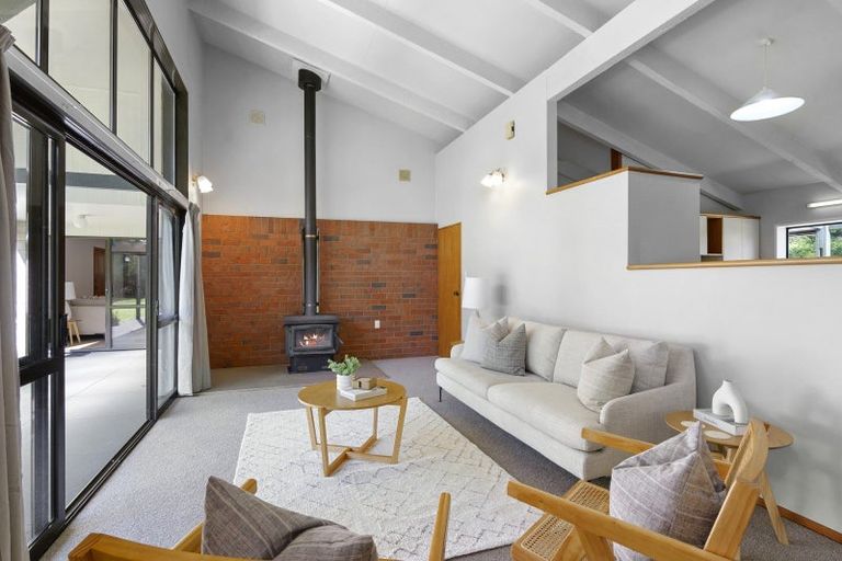 Photo of property in 506 Buchanans Road, Yaldhurst, Christchurch, 7676