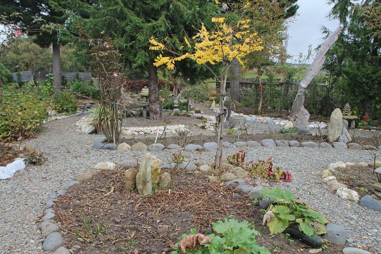 Photo of property in 33 Main Street, Weston, Oamaru, 9401