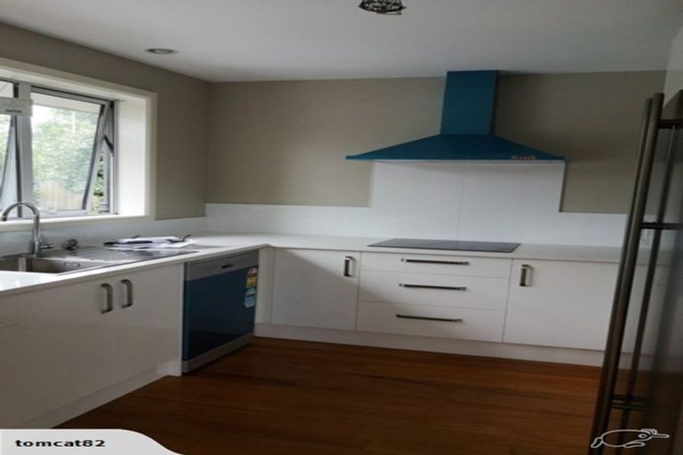 Photo of property in 37 Sparks Road, Hoon Hay, Christchurch, 8025