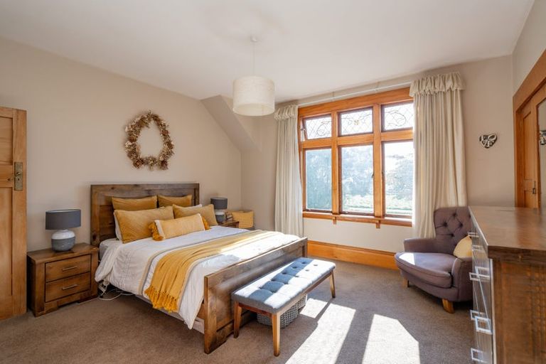 Photo of property in 49 Gladstone Terrace, Gladstone, Invercargill, 9810