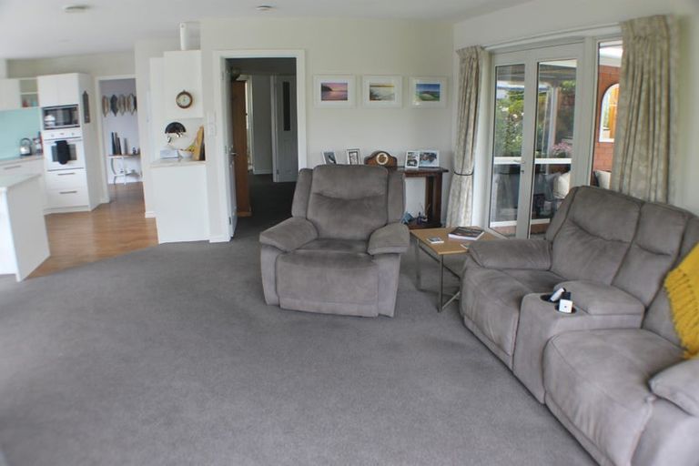 Photo of property in 18 Dawson Douglas Place, Kaiapoi, 7630