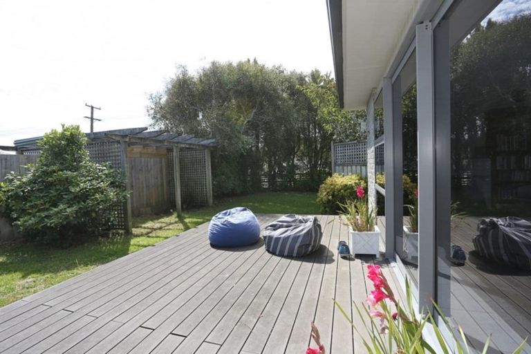 Photo of property in 14 John Street, Otatara, Invercargill, 9879