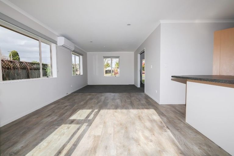 Photo of property in 183 Old Farm Road, Hamilton East, Hamilton, 3216