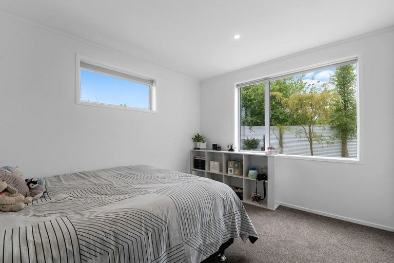 Photo of property in 17a Okona Crescent, Ngongotaha, Rotorua, 3010