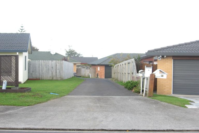Photo of property in 16 Amarillo Place, Manurewa, Auckland, 2105