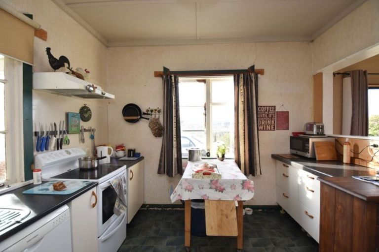 Photo of property in 79 Springhills Siding Road, Springhills, Winton, 9781