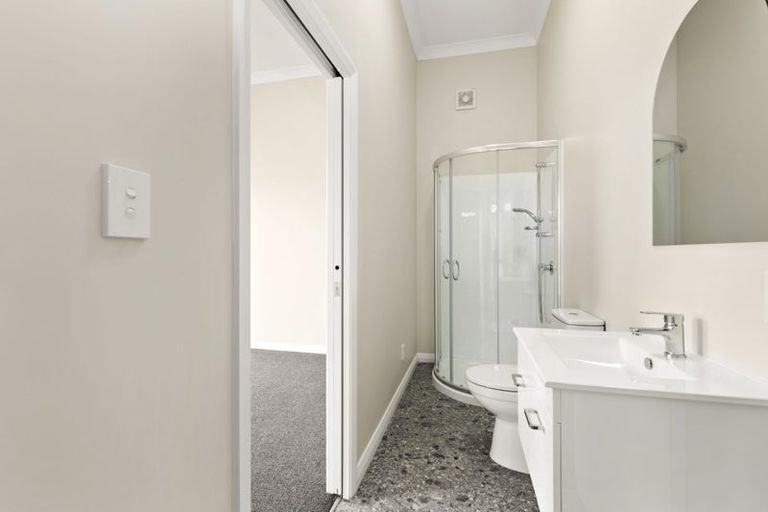 Photo of property in 125 Richmond Street, Petone, Lower Hutt, 5012