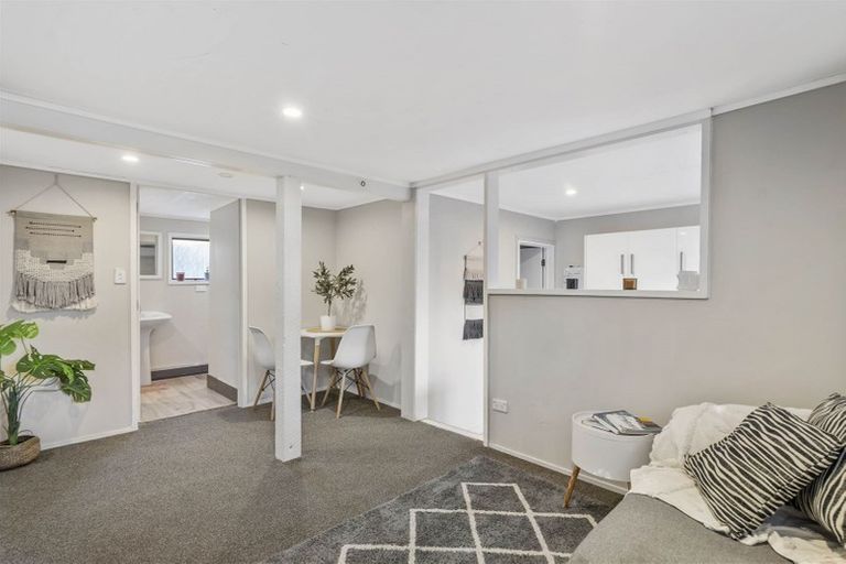 Photo of property in 13c Walbrook Road, Manly, Whangaparaoa, 0930