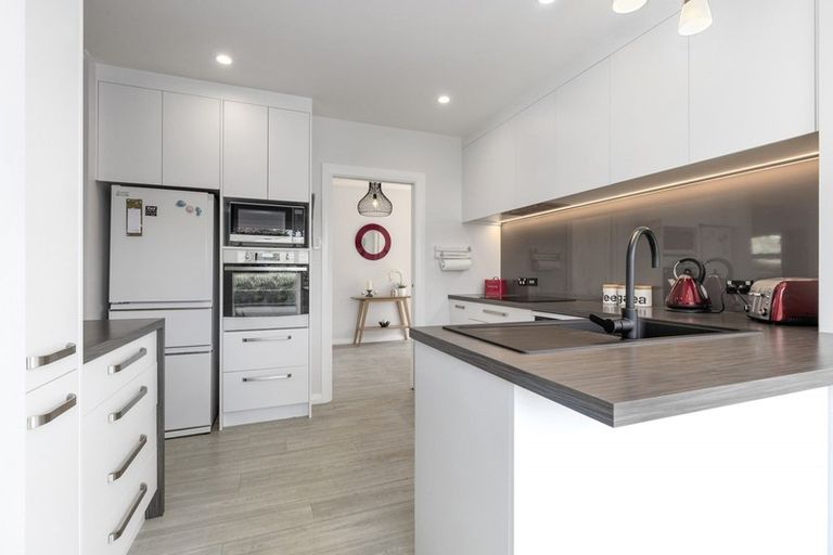 Photo of property in 3 Pooles Road, Te Aroha, 3320