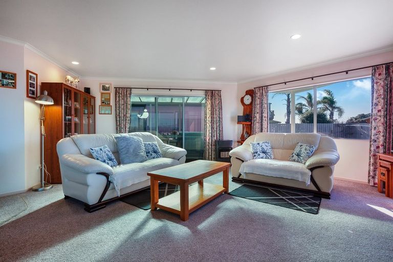 Photo of property in 15 Whale Crescent, Karikari Peninsula, Kaitaia, 0483
