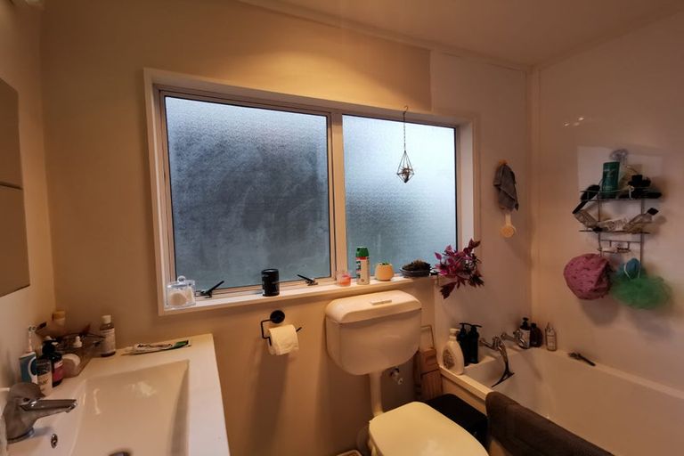 Photo of property in 21e Millward Street, Newtown, Wellington, 6021