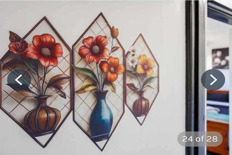 Photo of property in 41 Miller Street, Dannevirke, 4930