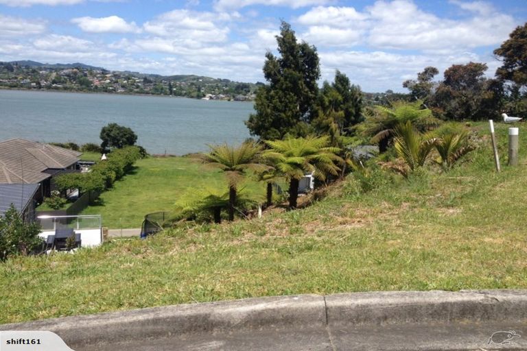 Photo of property in 14 Ebbtide Way, Maungatapu, Tauranga, 3112