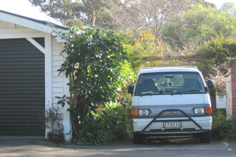Photo of property in 10 Balquhidder Road, Hospital Hill, Napier, 4110