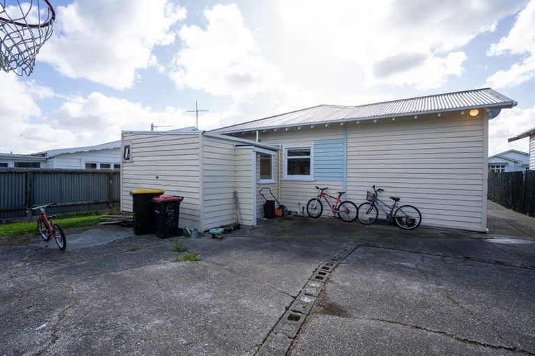 Photo of property in 53 Janet Street, Appleby, Invercargill, 9812