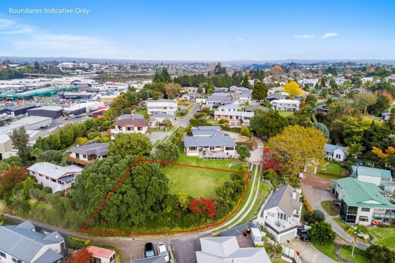 Photo of property in 20b Montgomery Road, Judea, Tauranga, 3110