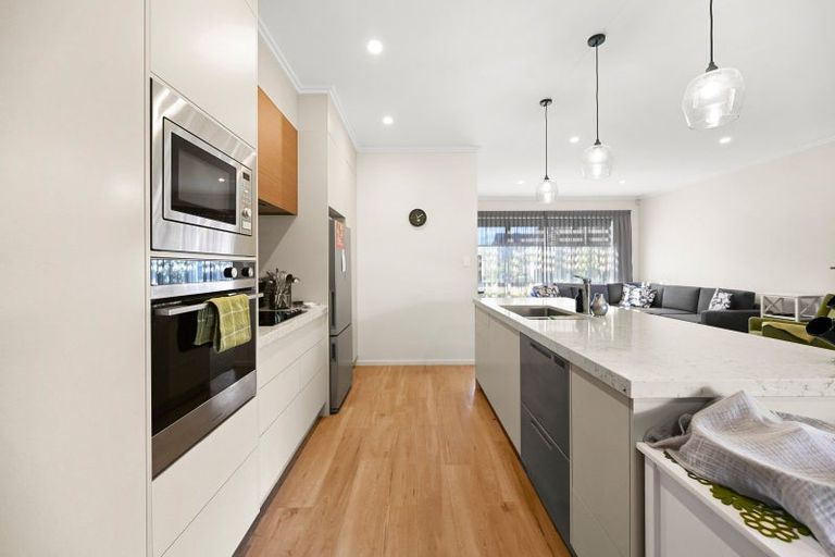 Photo of property in 4 Easby Way, Flagstaff, Hamilton, 3210