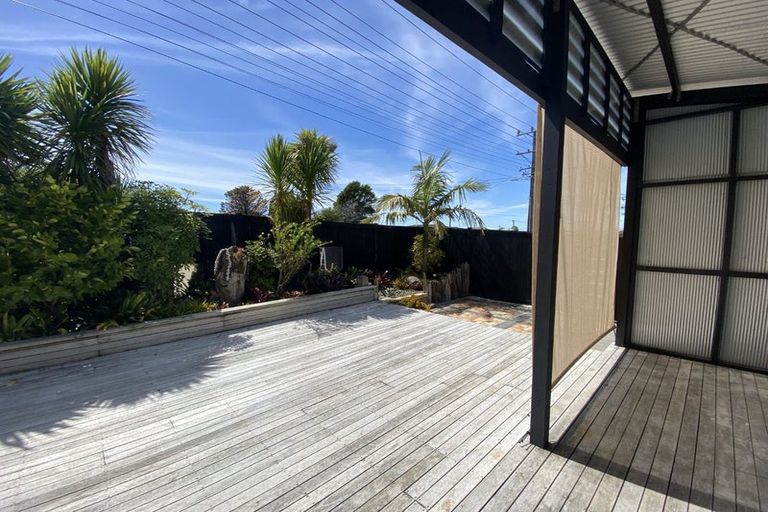 Photo of property in 173 Vipond Road, Stanmore Bay, Whangaparaoa, 0932