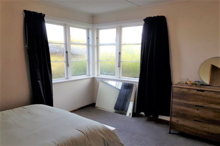 Photo of property in 27 Mckillop Street, Ranui, Porirua, 5024