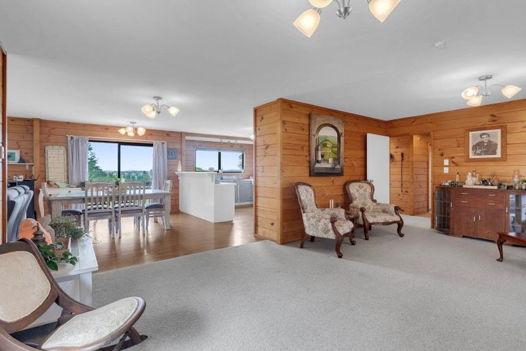 Photo of property in 91 Grey Road, Pirongia, Hamilton, 3285